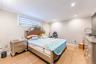 2 Summerwind Dr, Glen Head, NY 11545 - Photo 28