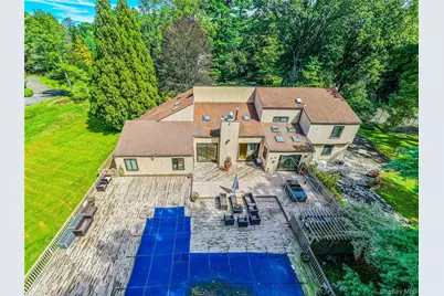 2 Summerwind Drive, Glen Head, NY 11545 - Photo 46