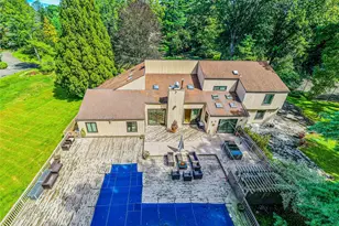 2 Summerwind Dr, Glen Head, NY 11545 - Photo 46