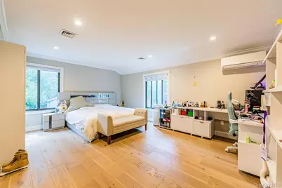 2 Summerwind Drive, Glen Head, NY 11545 - Photo 30