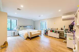 2 Summerwind Dr, Glen Head, NY 11545 - Photo 30