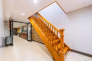 2 Summerwind Dr, Glen Head, NY 11545 - Photo 36