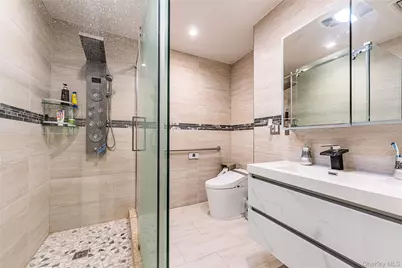 2 Summerwind Drive, Glen Head, NY 11545 - Photo 18