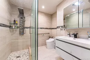 2 Summerwind Dr, Glen Head, NY 11545 - Photo 18