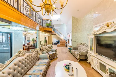 2 Summerwind Drive, Glen Head, NY 11545 - Photo 6