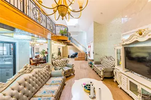 2 Summerwind Dr, Glen Head, NY 11545 - Photo 6