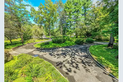 2 Summerwind Drive, Glen Head, NY 11545 - Photo 50