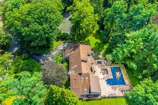 2 Summerwind Dr, Glen Head, NY 11545 - Photo 48