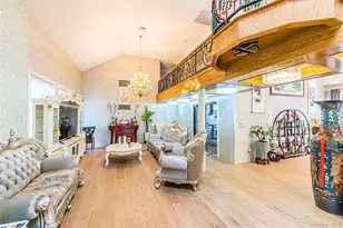 2 Summerwind Dr, Glen Head, NY 11545 - Photo 4