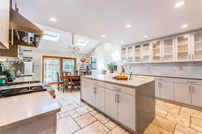 2 Summerwind Drive, Glen Head, NY 11545 - Photo 20