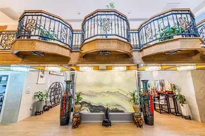 2 Summerwind Drive, Glen Head, NY 11545 - Photo 2