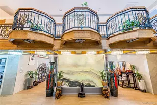 2 Summerwind Dr, Glen Head, NY 11545 - Photo 2