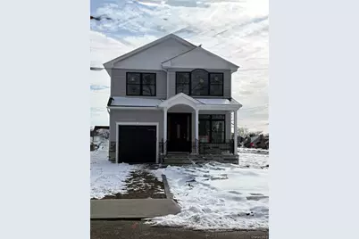 1713 Camp Avenue, Merrick, NY 11566 - Photo 1