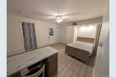 1751 Route 6 #Unit A, Carmel, NY 10512 - Photo 4