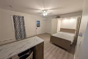 1751 Route 6, Carmel, NY 10512 - Photo 4