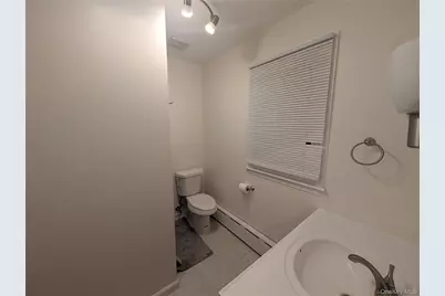 1751 Route 6 #Unit A, Carmel, NY 10512 - Photo 8