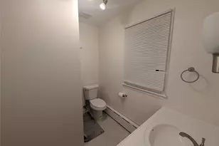 1751 Route 6, Carmel, NY 10512 - Photo 8