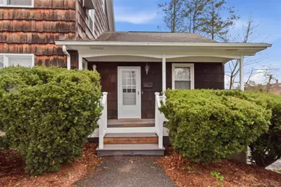 1751 Route 6 #Unit A, Carmel, NY 10512 - Photo 1