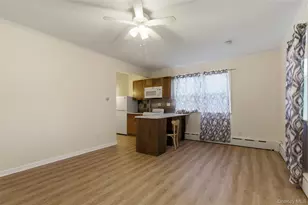 1751 Route 6, Carmel, NY 10512 - Photo 4