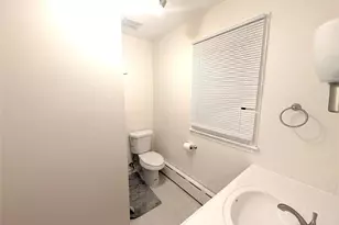 1751 Route 6, Carmel, NY 10512 - Photo 6