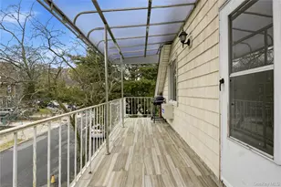 1-12 Walnut St, Forest Hills, NY 11375 - Photo 22