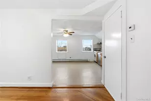 1-12 Walnut St, Forest Hills, NY 11375 - Photo 8