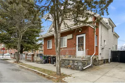 112 Walnut Street #2nd Floor, Forest Hills, NY 11375 - Photo 24