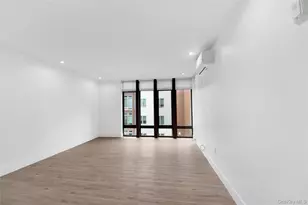 645 N MacQuesten Pkwy, Fleetwood, NY 10552 - Photo 4