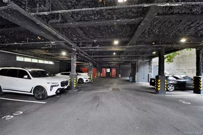 645 North Macquesten Parkway #3B, Fleetwood, NY 10552 - Photo 18