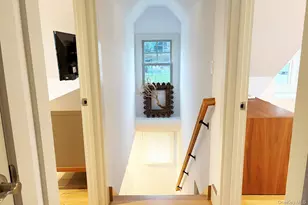 20 Whalers Walk, Southampton, NY 11963 - Photo 16