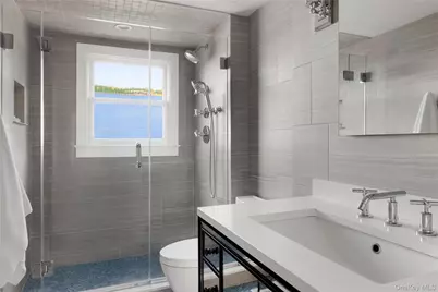 20 Whalers Walk, Southampton, NY 11963 - Photo 14