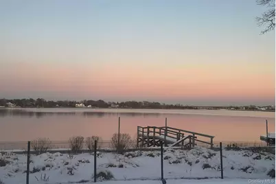 20 Whalers Walk, Southampton, NY 11963 - Photo 20