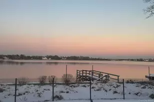 20 Whalers Walk, Southampton, NY 11963 - Photo 20