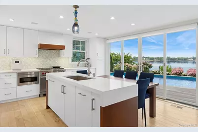 20 Whalers Walk, Southampton, NY 11963 - Photo 6