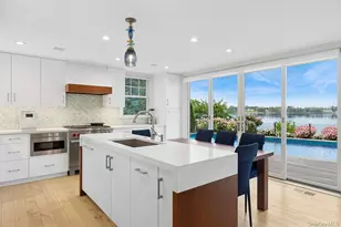 20 Whalers Walk, Southampton, NY 11963 - Photo 6