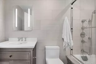 20 Whalers Walk, Southampton, NY 11963 - Photo 18