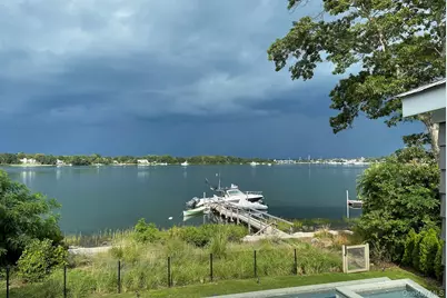 20 Whalers Walk, Southampton, NY 11963 - Photo 2