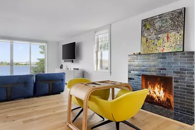 20 Whalers Walk, Southampton, NY 11963 - Photo 10