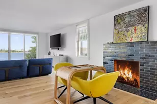 20 Whalers Walk, Southampton, NY 11963 - Photo 10