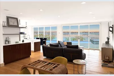 20 Whalers Walk, Southampton, NY 11963 - Photo 4