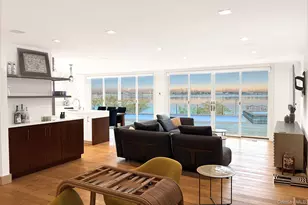 20 Whalers Walk, Southampton, NY 11963 - Photo 4