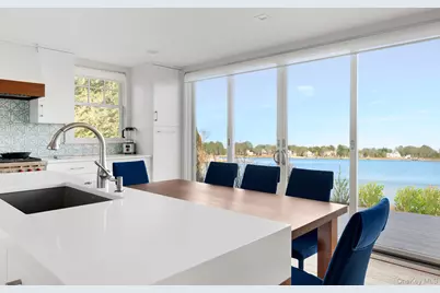 20 Whalers Walk, Southampton, NY 11963 - Photo 8