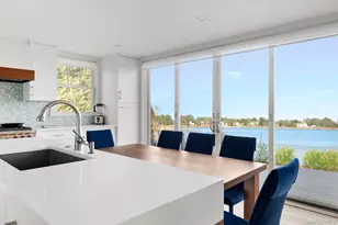 20 Whalers Walk, Southampton, NY 11963 - Photo 8