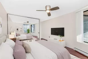 1155 Warburton Ave, Yonkers, NY 10701 - Photo 8