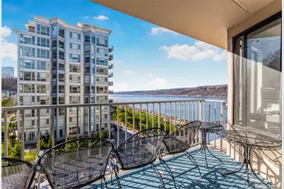 1155 Warburton Avenue #6H, Yonkers, NY 10701 - Photo 10