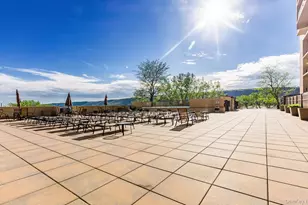 1155 Warburton Ave, Yonkers, NY 10701 - Photo 16