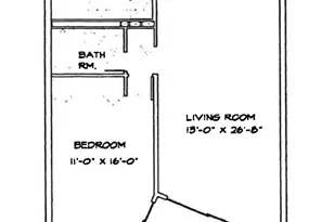 1155 Warburton Ave, Yonkers, NY 10701 - Photo 14