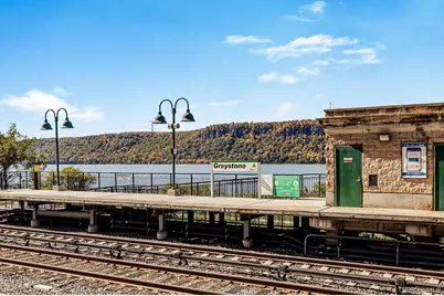 1155 Warburton Avenue #6H, Yonkers, NY 10701 - Photo 28