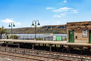 1155 Warburton Ave, Yonkers, NY 10701 - Photo 28