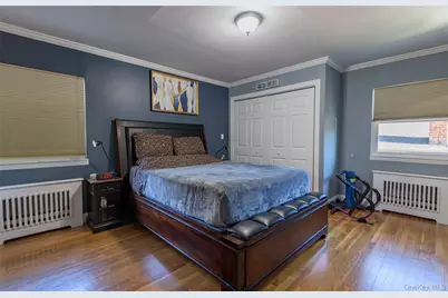 97 Gilmar Lane, Roslyn Heights, NY 11577 - Photo 18